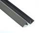 IPF15-Light%20Grey.jpg.jpeg IPF15-Light%20Grey.jpg.jpeg
